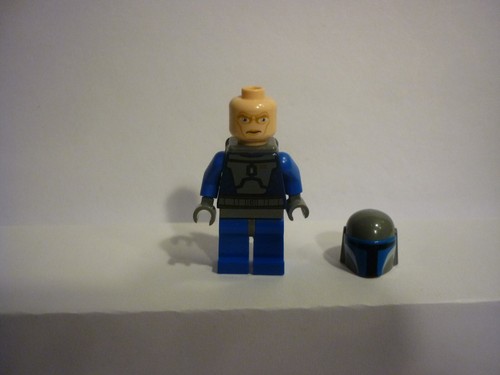 Lego minifigures star - -,