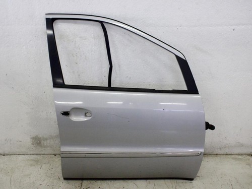 A1687202005 porte antérieure - a1687202005,