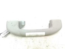 poignée NISSAN PATHFINDER III