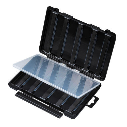 Meiho free board case 3010a - meiho,