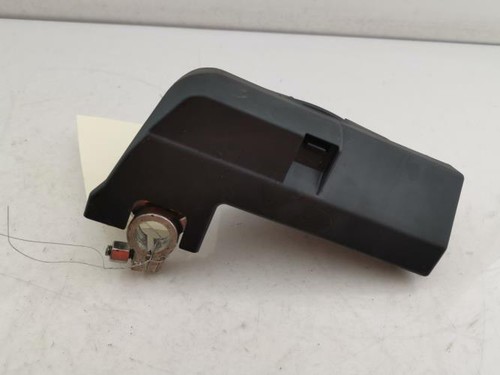 Cosse batterie audi - cosse,