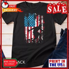 Vintage Bocce Player - Lawn