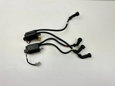 BOBINES ALLUMAGE YAMAHA FJ