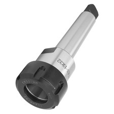 MTA3 Morse Taper Collet Chuck