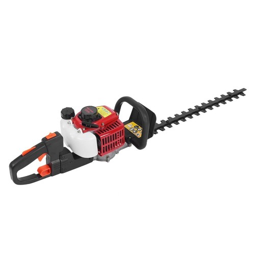 Taille haie moteur - taille-haie, essence