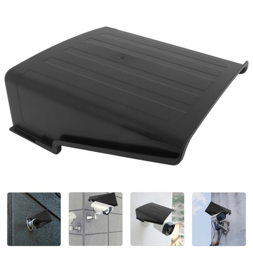 Habillage pluie protection - habillage,