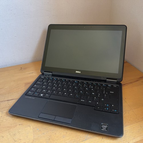 Portable dell latitude - portable,