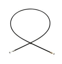 Cable de starter ADAPTABLE