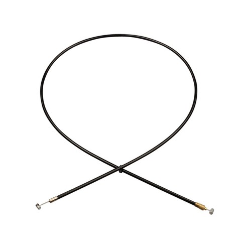 Cable starter adaptable - de,