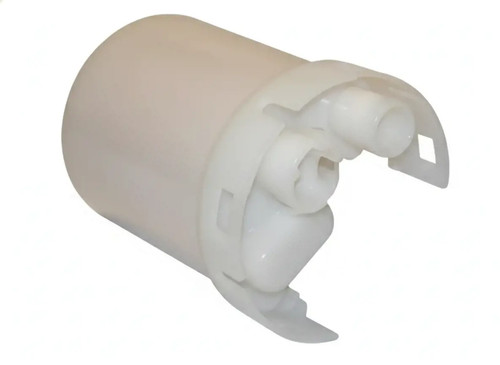 Filtre carburant - filtre, de
