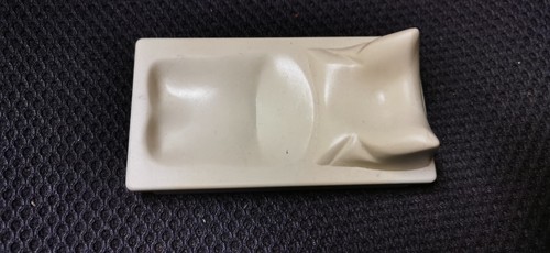 Playmobil matelas lit - matelas,
