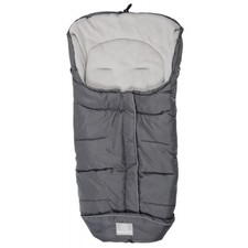Sacco Thermique D’Hiver Pour