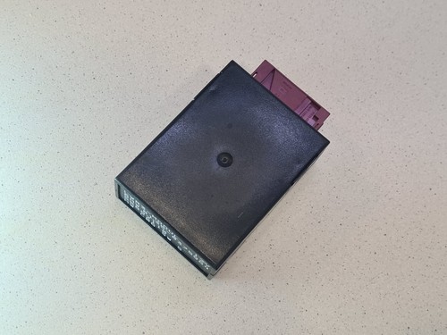 Oem bmw e39 e38 e53 - 5,
