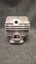 Cylindre et Piston pour STIHL