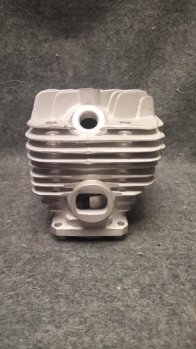 Cylindre piston pour stihl - pour,