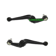 2x Bras Triangle Suspension