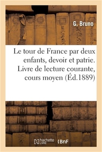Tour france par - tour,