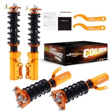 Combinés Filetés For Toyota