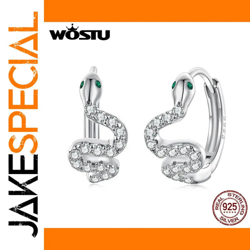 Jakespecial elegant snake - jakespecial, –