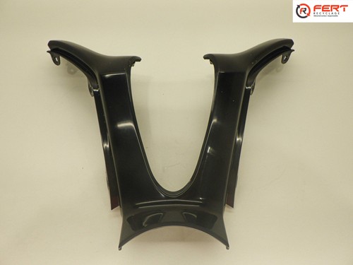 Enjoliveur tablier yamaha - tablier,