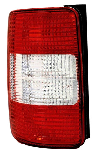 Lampe feu arriere gauche pour - feu,