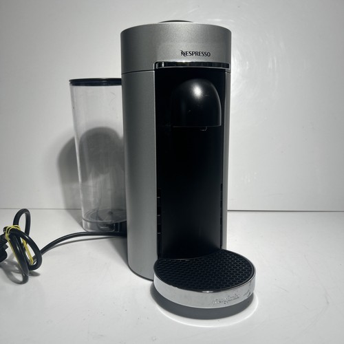 Magimix nespresso m700 - magimix,