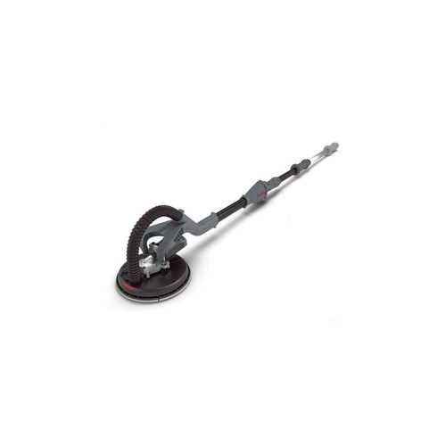 Lhs 225 vario mr111230000 - lhs,