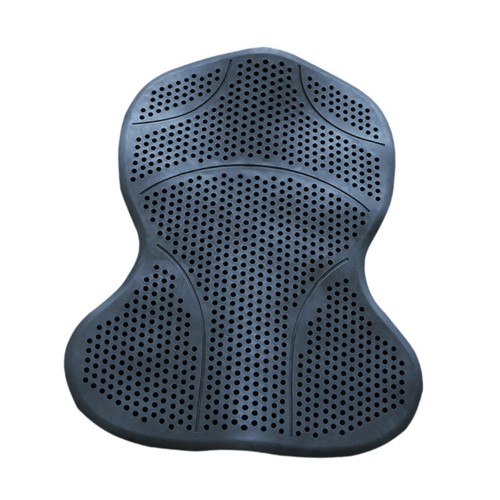 Tapis selle antidérapant - selle,