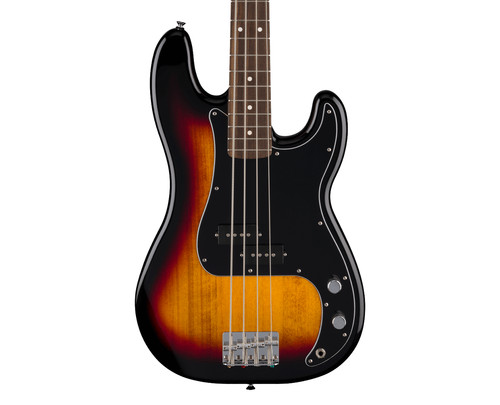 Used fender standard - used,