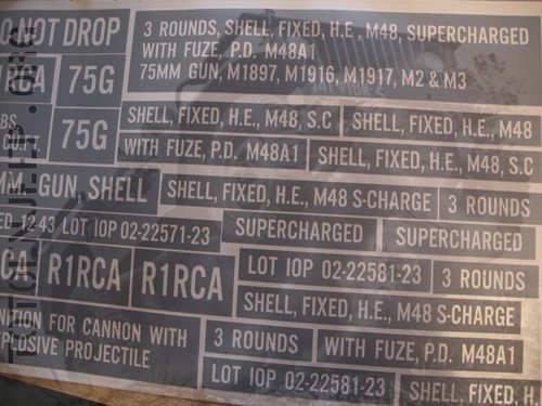 Pochoir stencil marquage - pochoir,