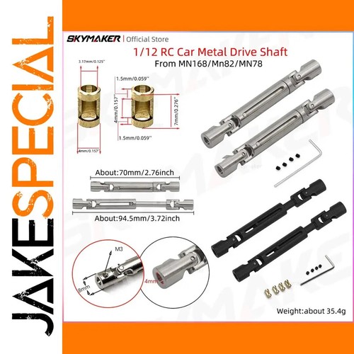 Jakespecial metal cvd - jakespecial,