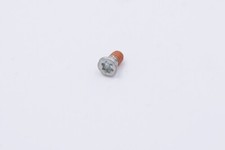 Original nokia N95 Vis M1.6x3