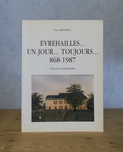 Belgique yvoir histoire - yvoir,