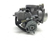 Groupe Carburateur Révisé Martin Motors Jinlun JL 250 2007