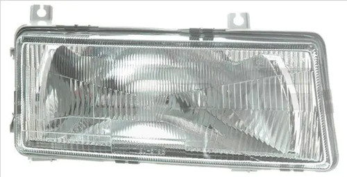 Phare droite 5795 05 - droite, h4