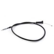 Câble d’accélérateur