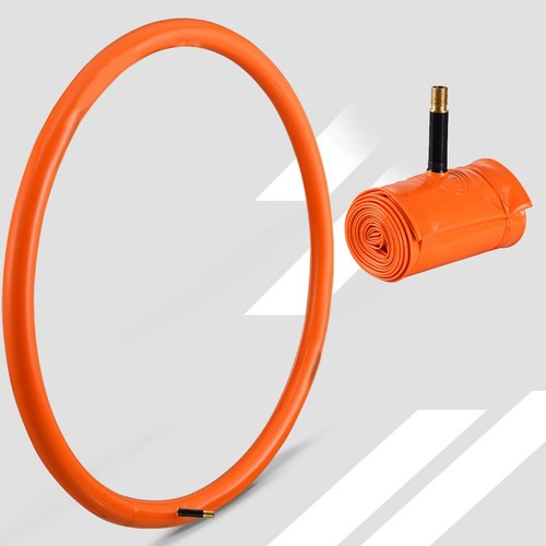 Tube léger pour - , vélo