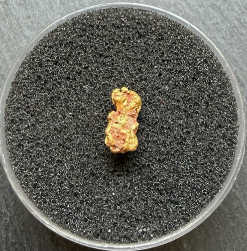 Pépite 0 68g - 0,68g,