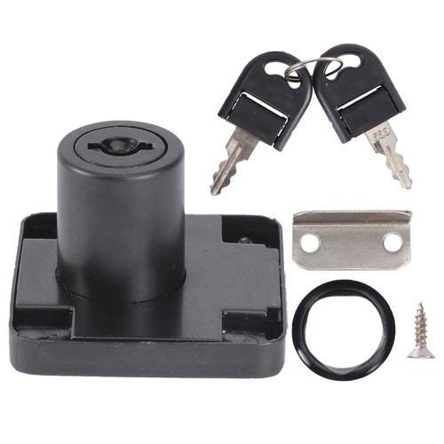 Serrure garde robe pour - de, garde-robe