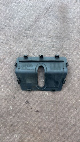 Pièces 7036205 bmw - pièces, 316ti
