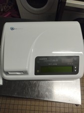 Laser Genécologique Cavatern