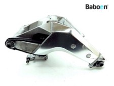 Bras oscillant Aprilia RSV