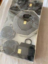 Service À Café Octime