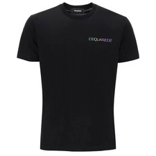 Dsquared2 900 Homme T-Shirt