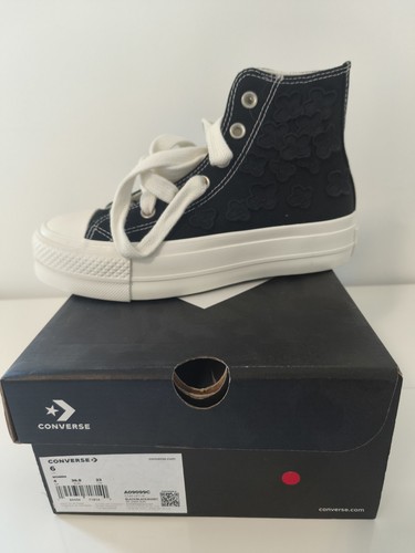 Converse chuck taylor - converse,