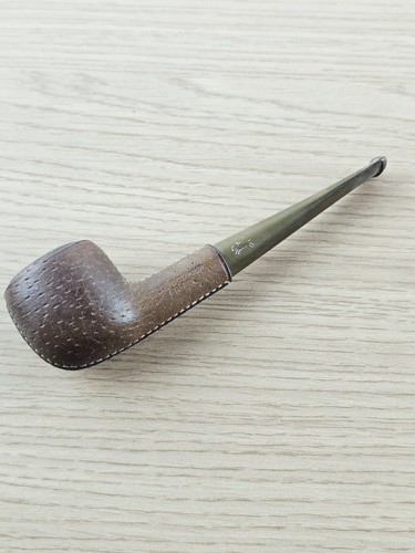 Pipe ancienne longchamp - ancienne,