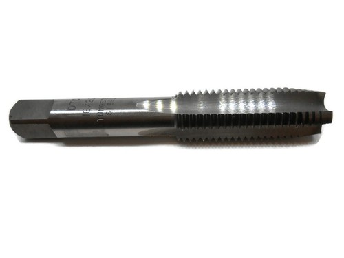 M16 2 0 - m16, 2.0