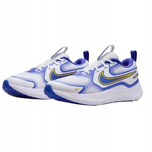 Hm4402 101 nike cosmic runner - nike,