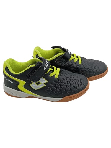 Lotto chaussures foot - de,