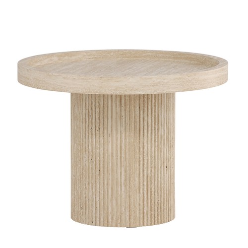 Table basse effet - basse,